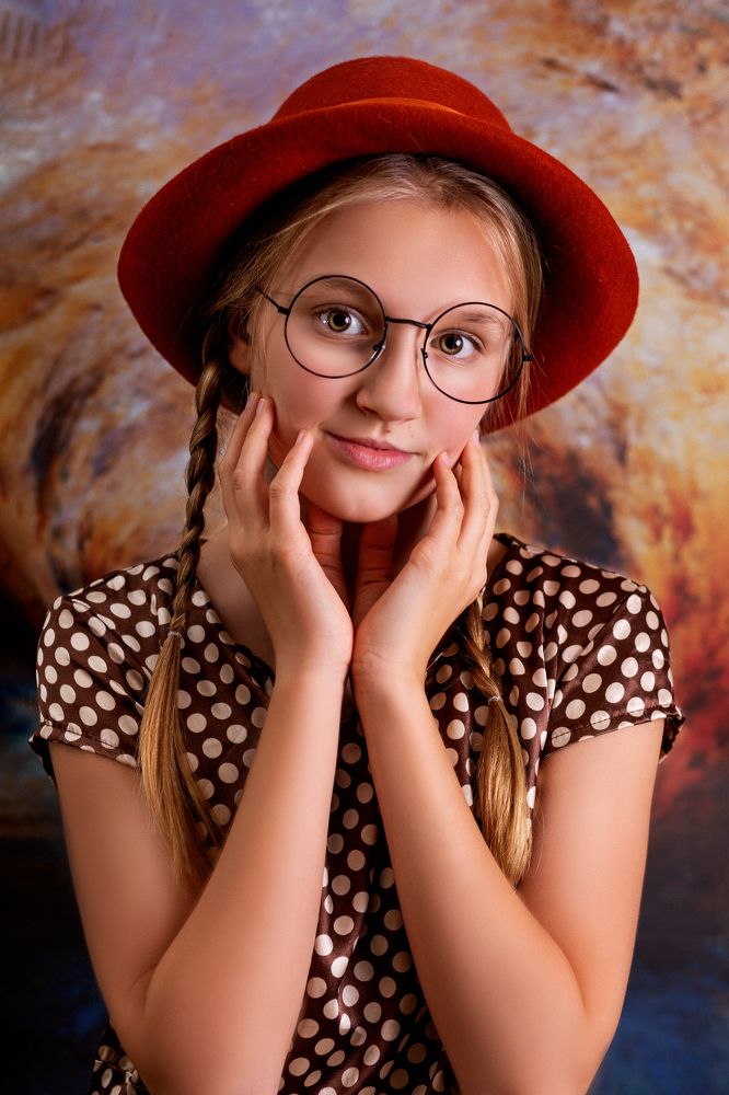 Photograph by Magda Bachir