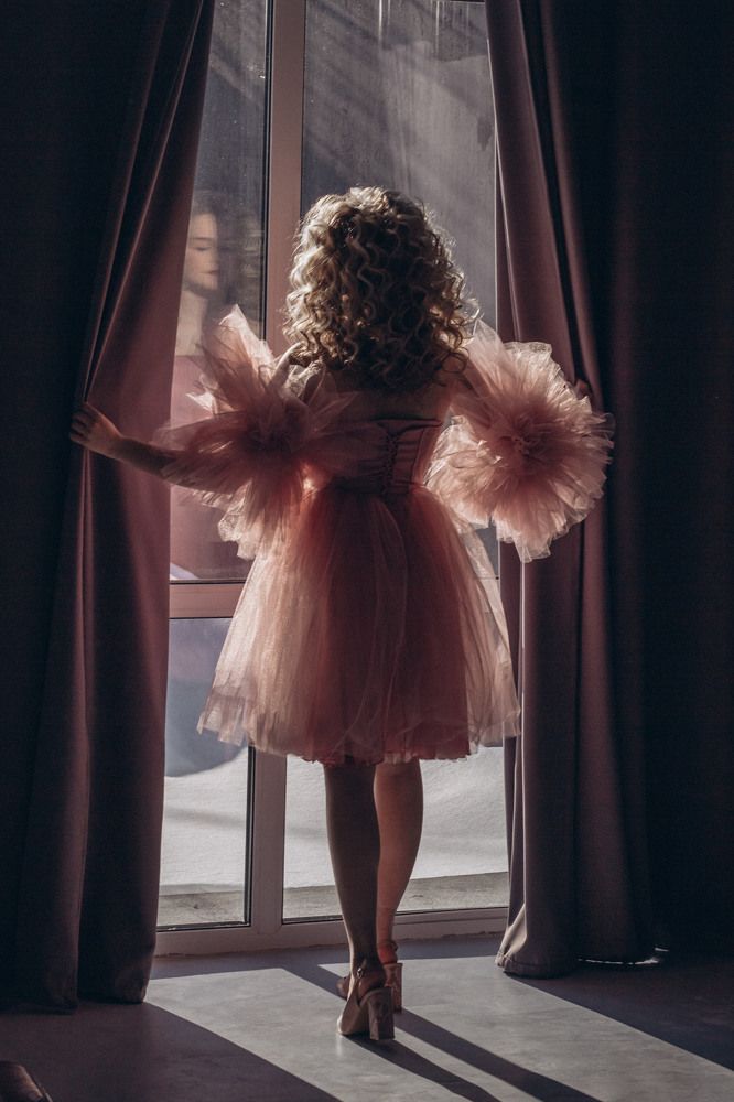 Photograph by Катерина