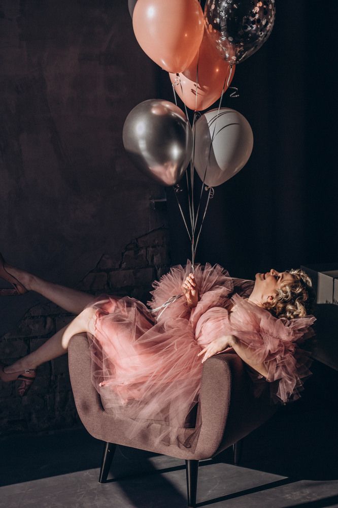 Photograph by Катерина