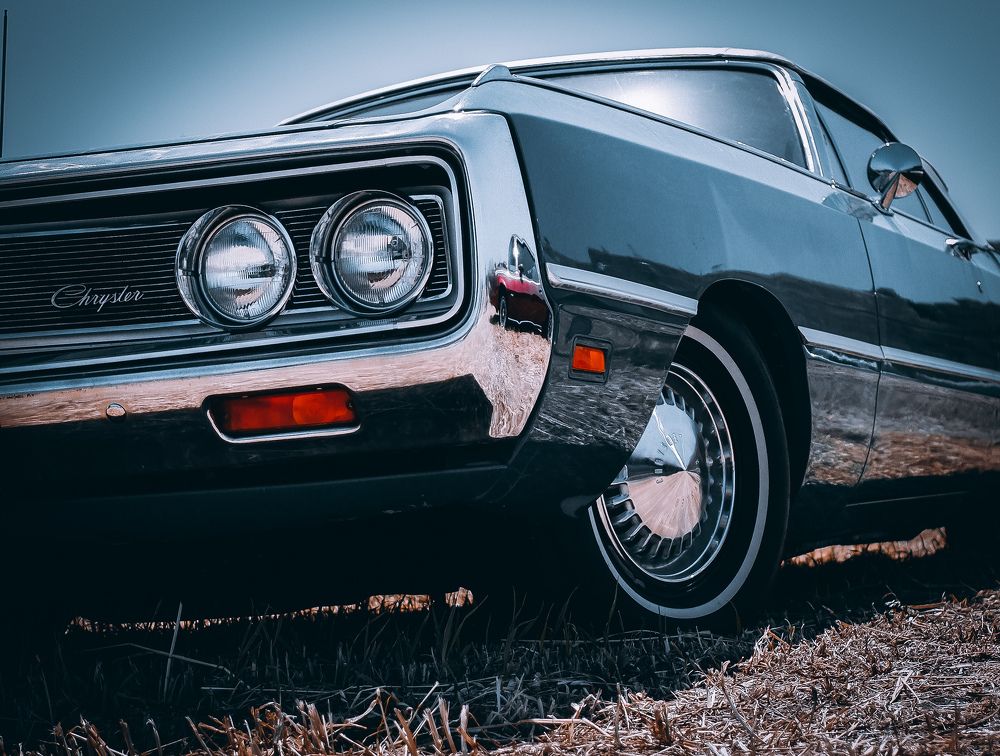 Photograph by Султанов Азиз