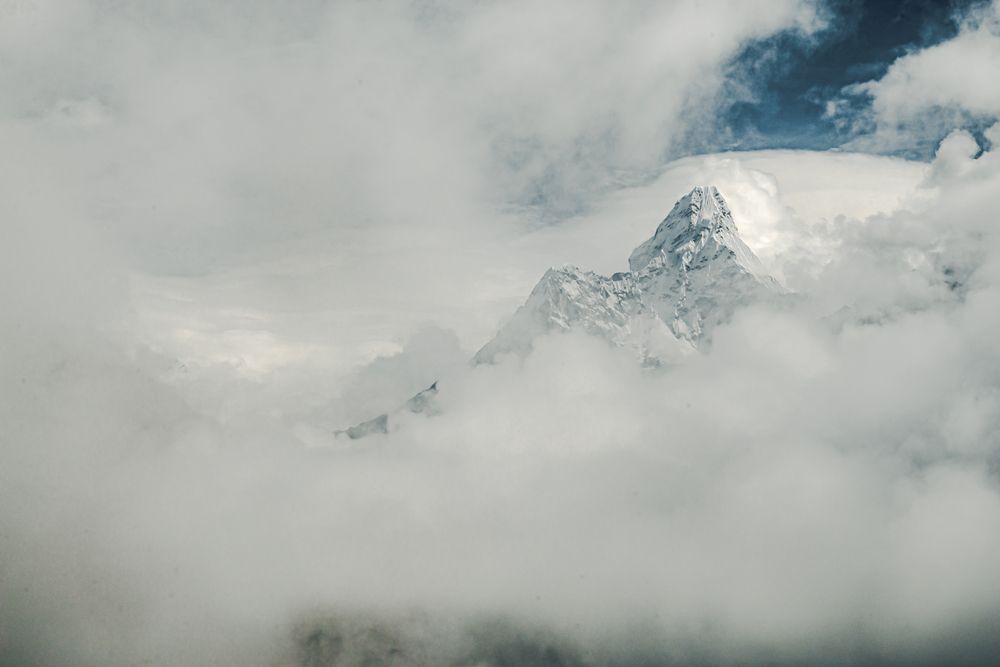 Фотография автора Dmitriy Sagurov