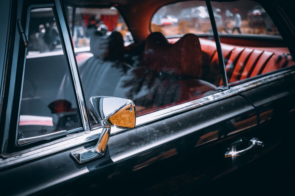 Фотография автора Султанов Азиз