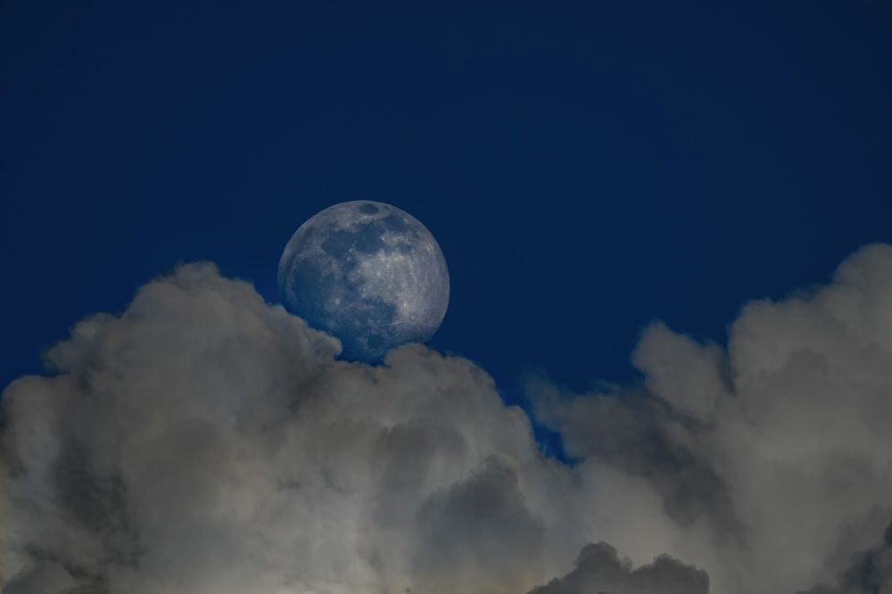 Photograph by Наталья Пирогова