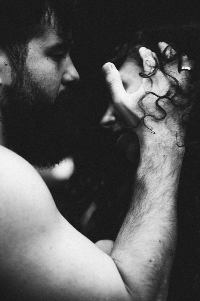 Photograph by Ирина Костенко