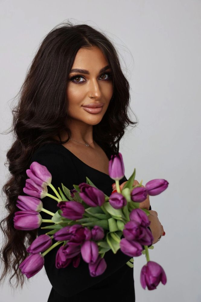 Photograph by Наталья Ветренко