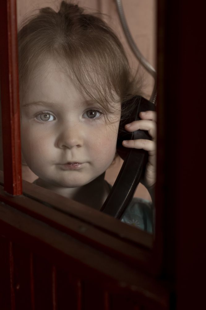 Photograph by Мария Кириллова