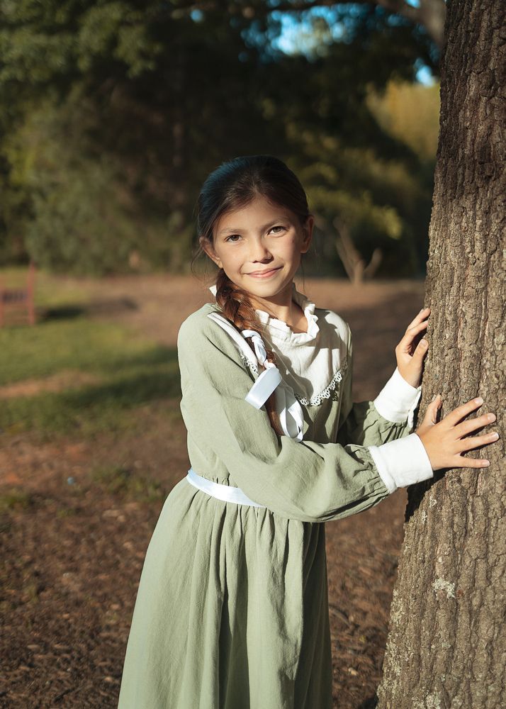 Photograph by Anastasiia Eliseeva