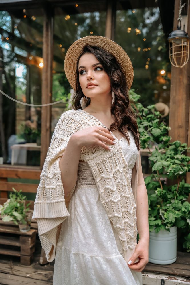 Photograph by Александра Мяскова(Иванова)