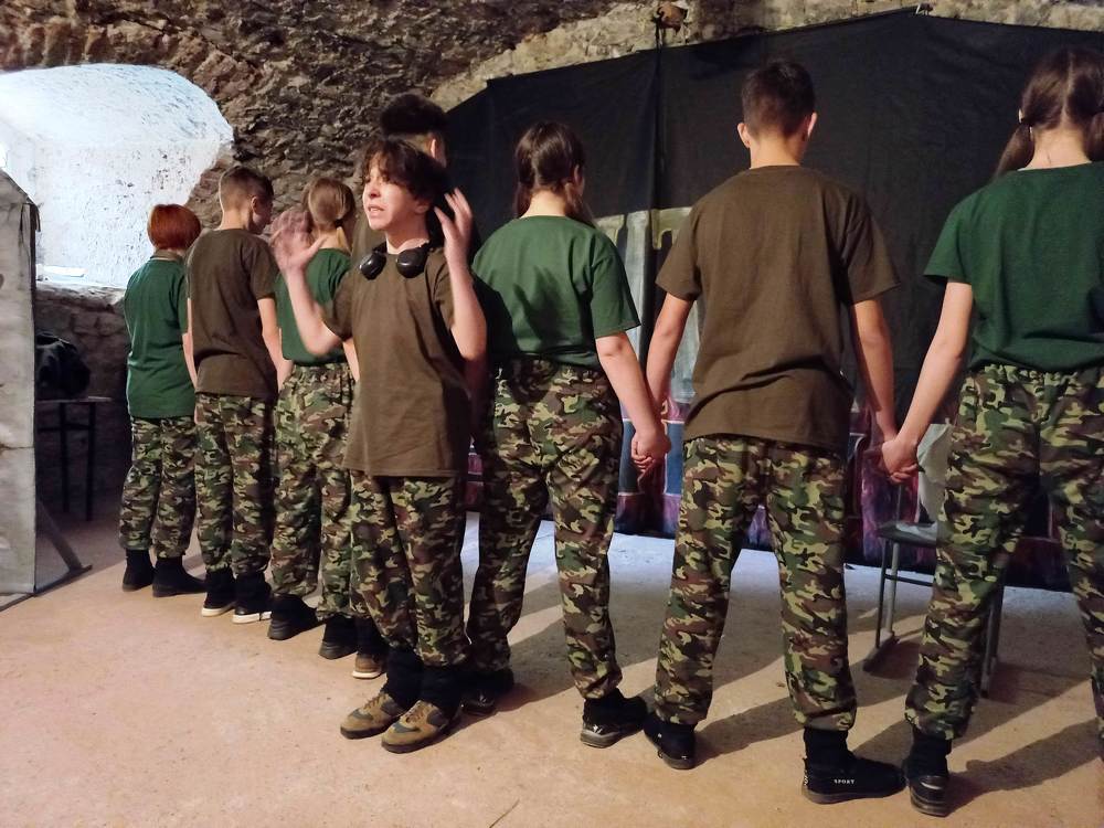 Photograph by Володимир Федишин