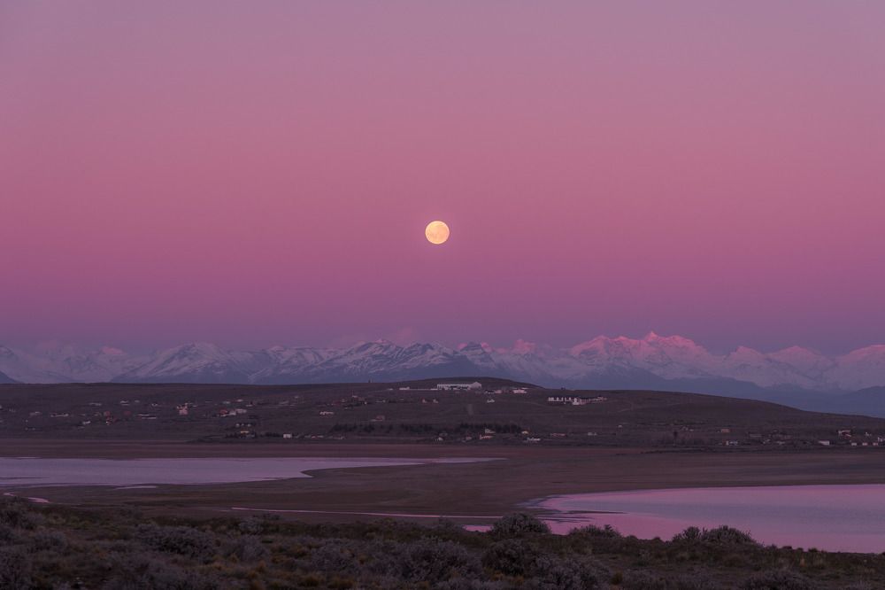 Photograph by Nicolas Bernal