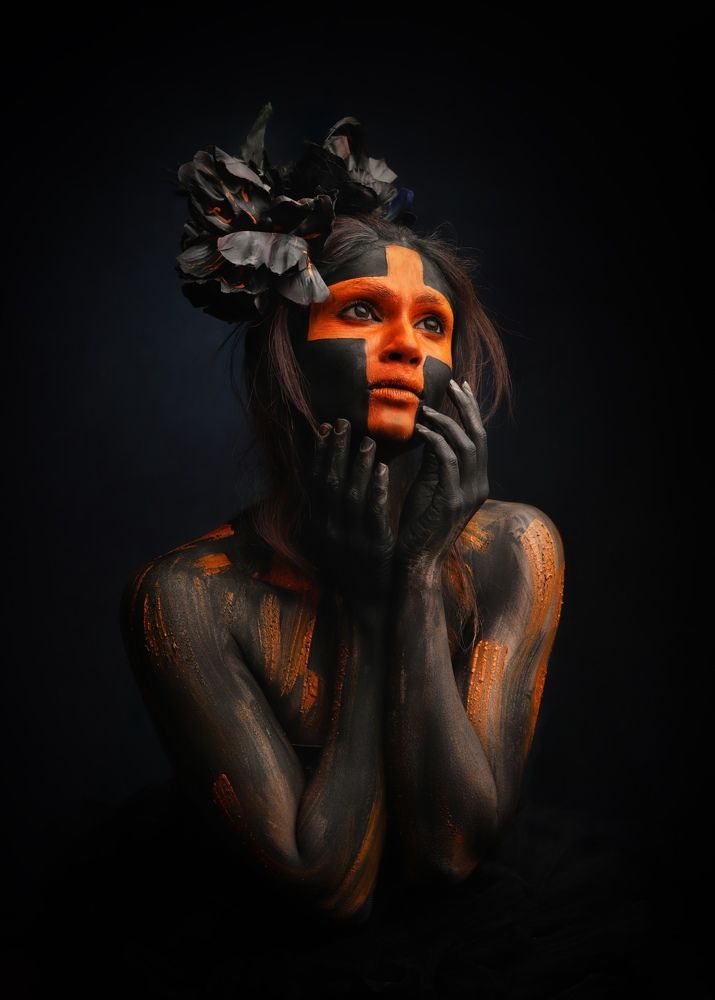 Photograph by ANIRBAN CHAKRABARTI