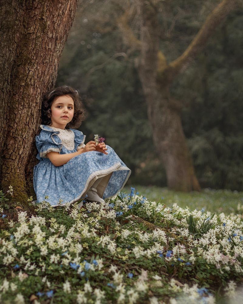 Photograph by Луиза