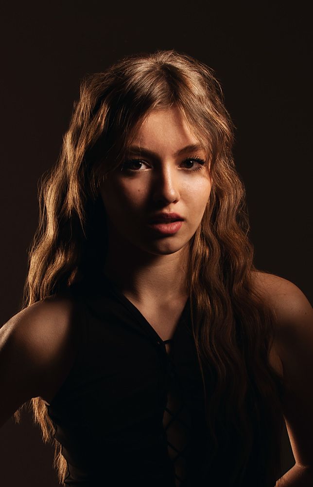 Photograph by Лия Атиева