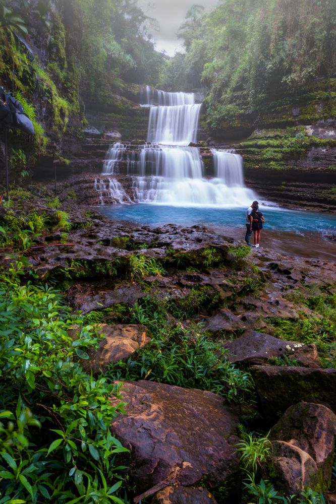 Photograph by Dibyajyoti Nath