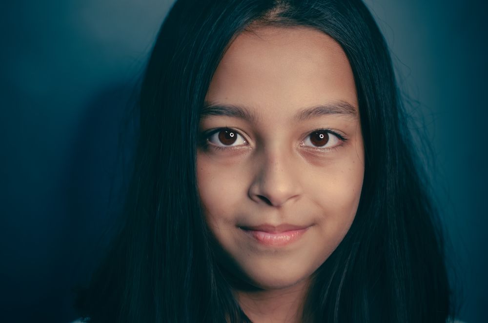 Photograph by Dibyajyoti Nath