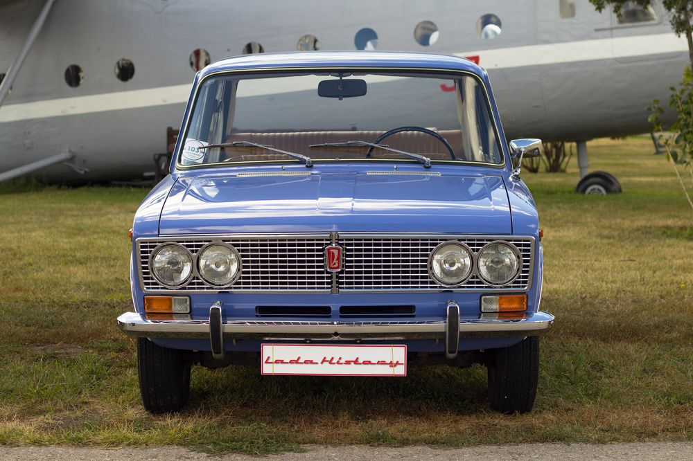 Photograph by Михаил Климов