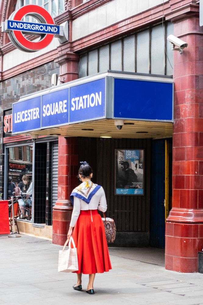 Фотография автора bugra