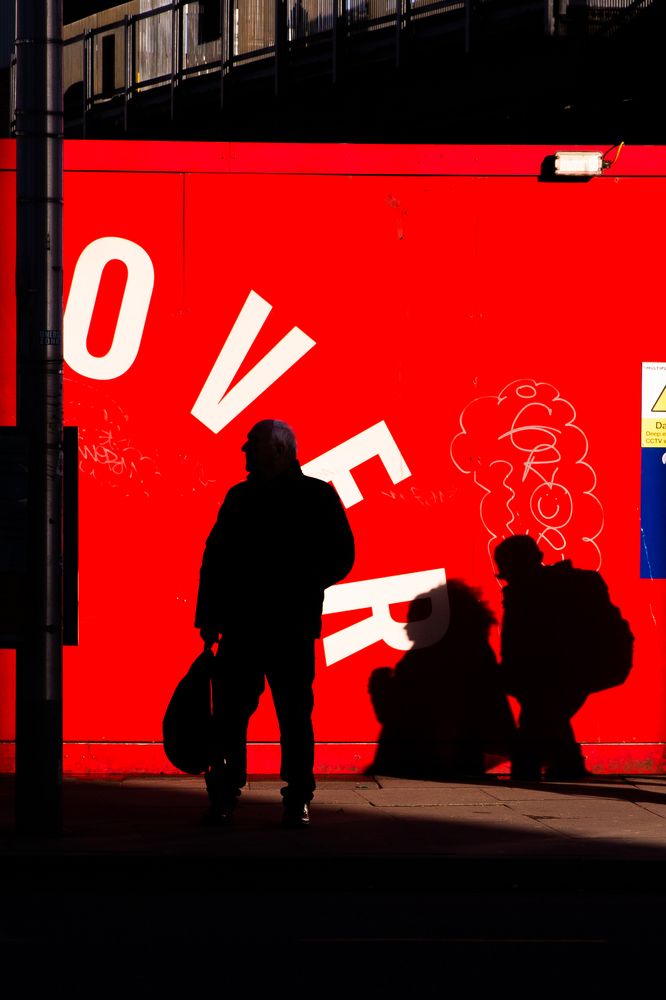 Фотография автора bugra