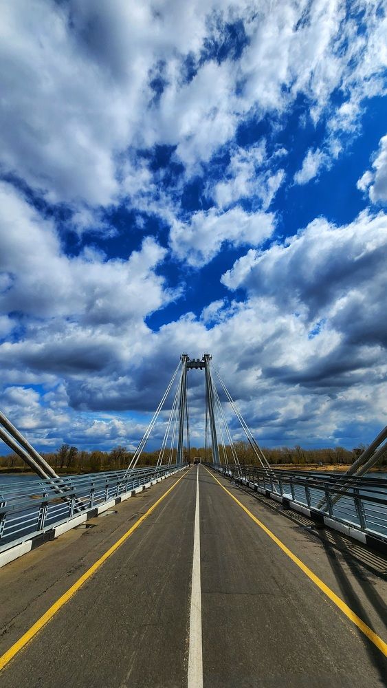 Photograph by AnnaMini