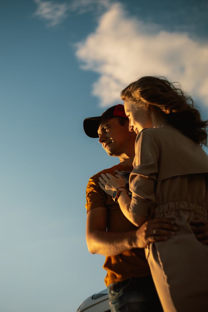 Photograph by Марина Скворцова