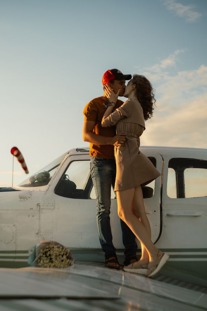 Photograph by Марина Скворцова