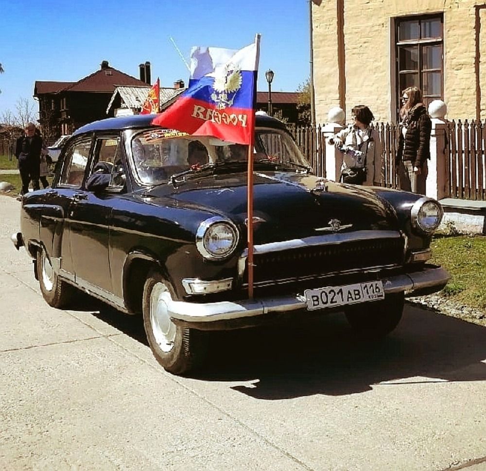 Photograph by Кристина Шмырева