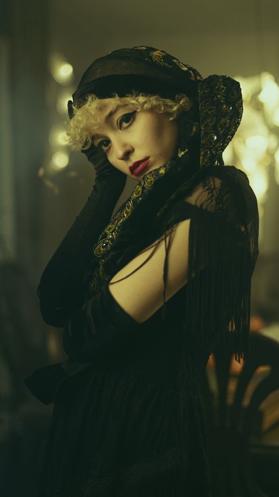 Photograph by ali dadras