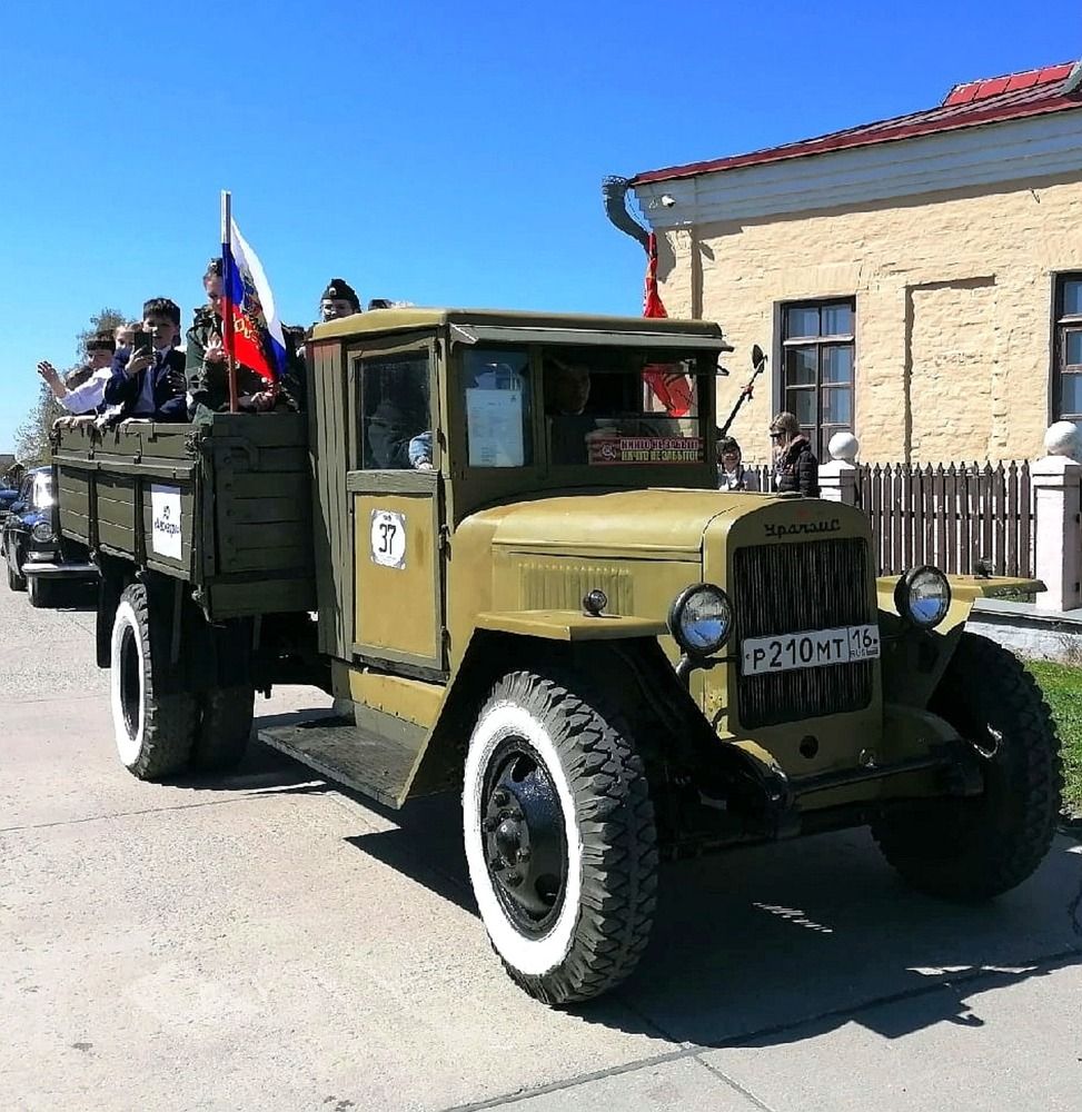 Photograph by Кристина Шмырева