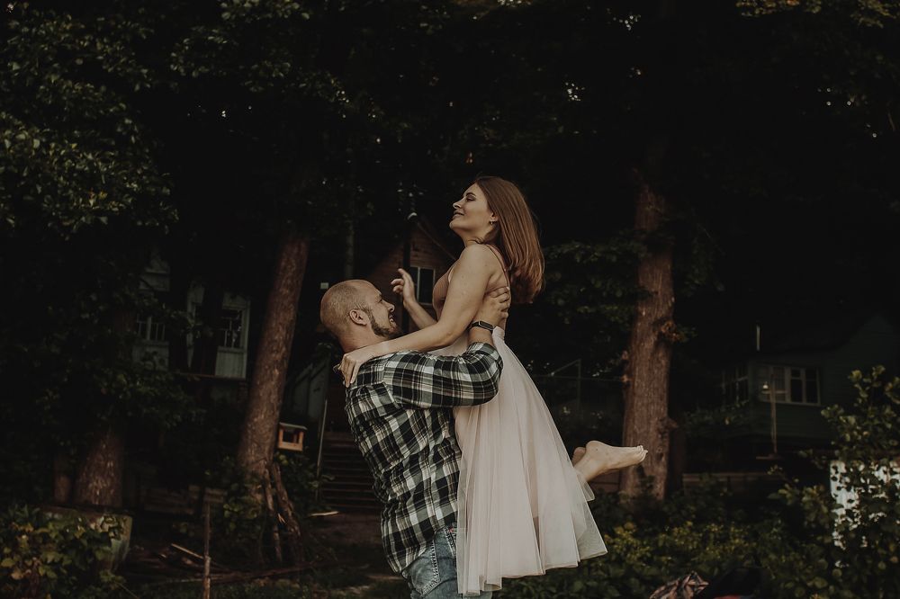 Photograph by Панькина Мария