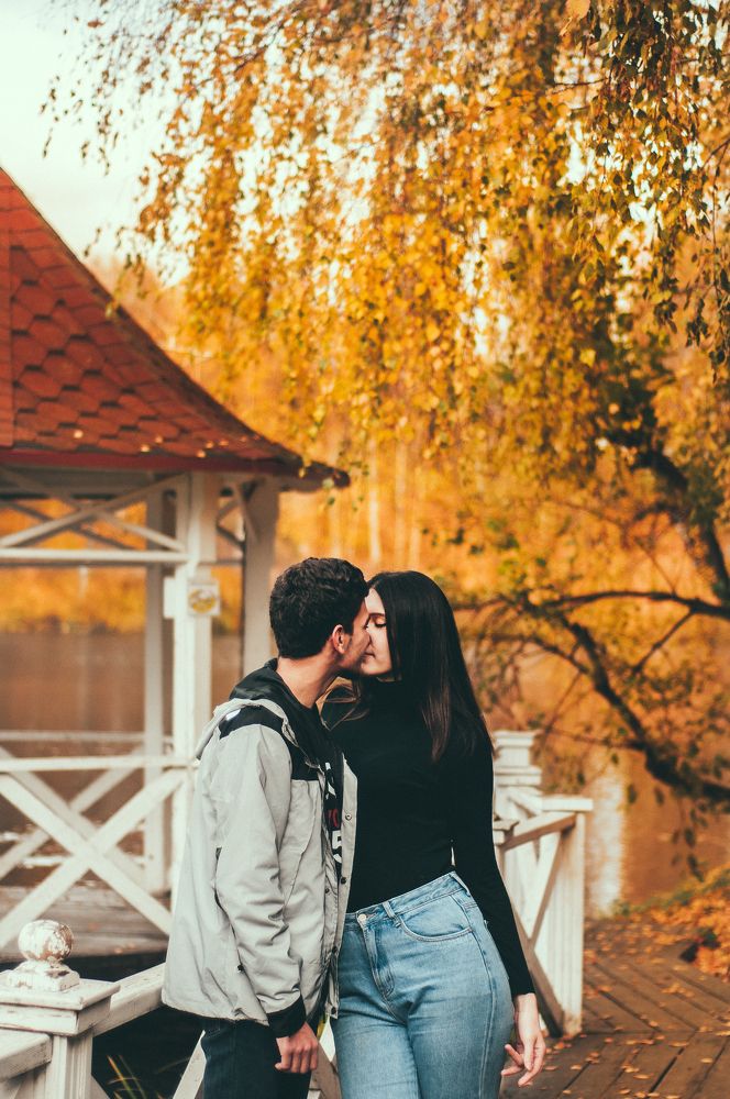 Photograph by Елена