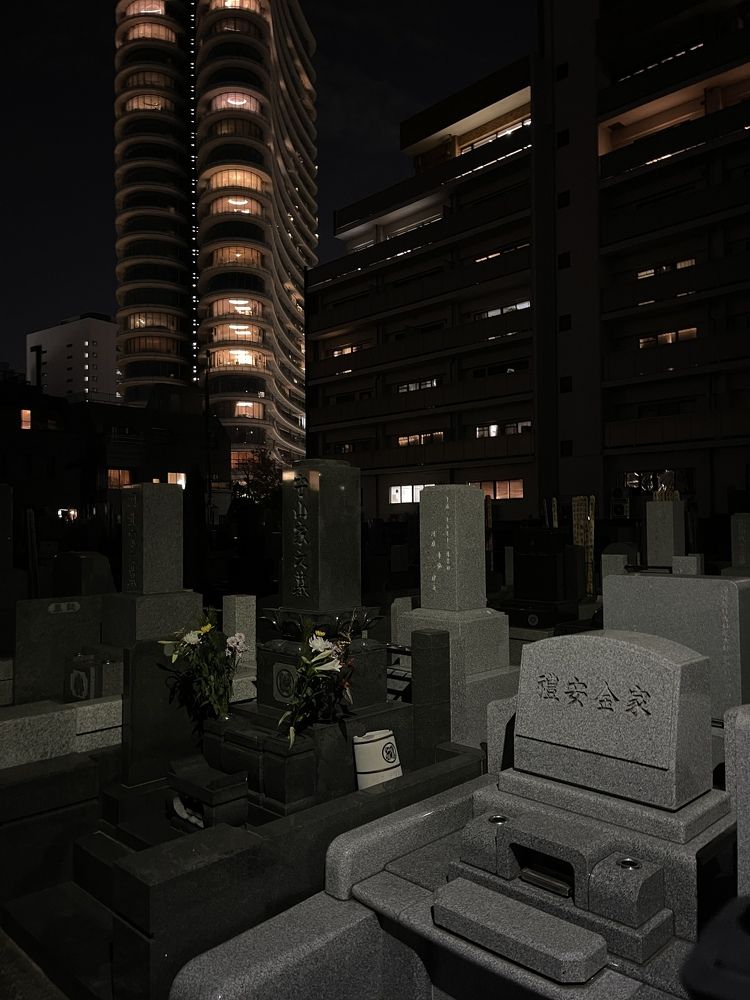 Photograph by Dmitrii