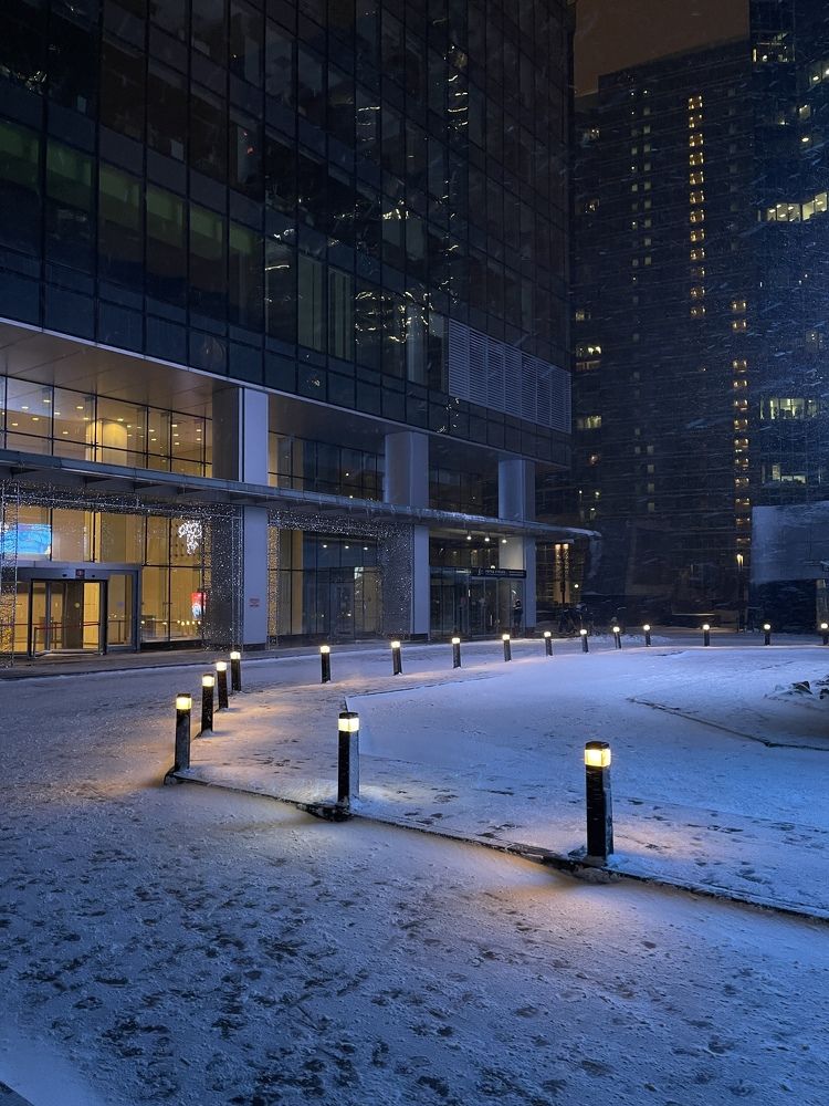 Photograph by Dmitrii