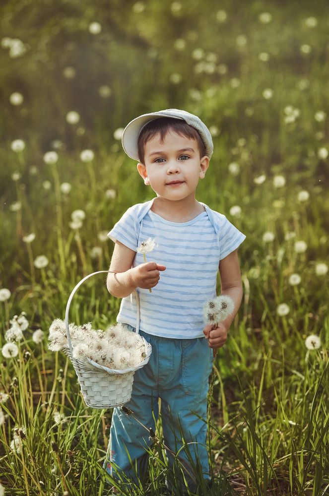 Фотография автора Надежда Бойкова