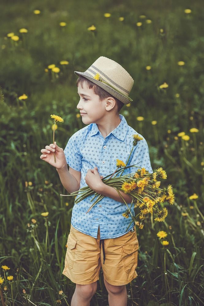 Фотография автора Надежда Бойкова