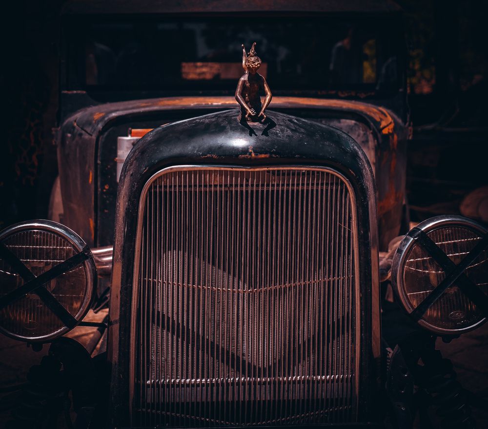 Фотография автора Султанов Азиз