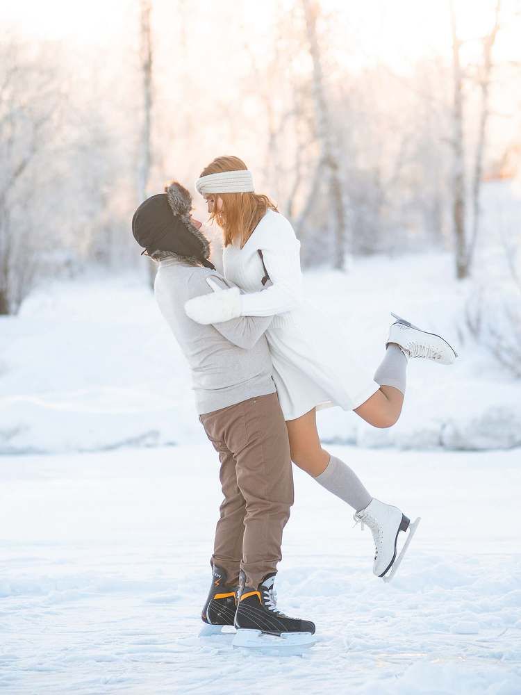 Photograph by Алиса Смирнова