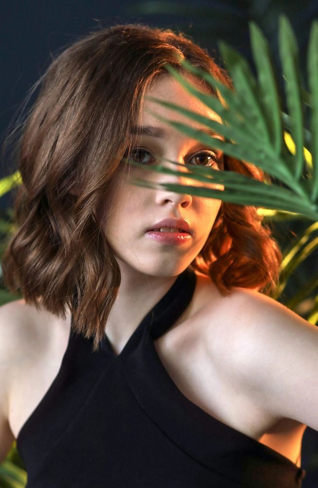 Фотография автора Надежда Бойкова