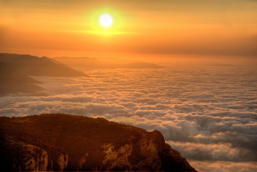 Photograph by Евгений Самулев