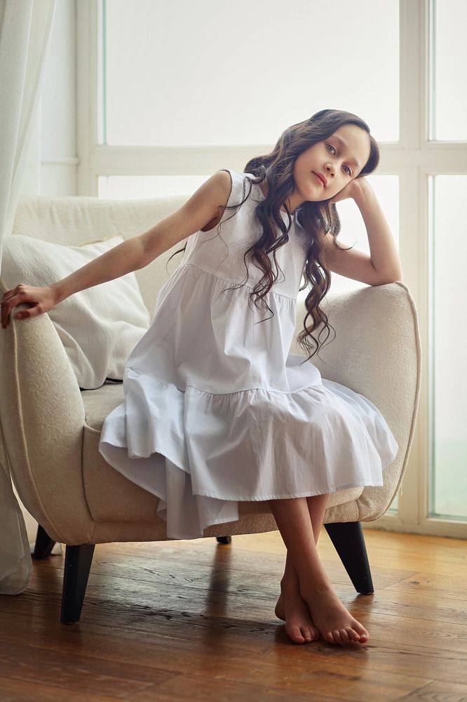 Фотография автора Надежда Бойкова