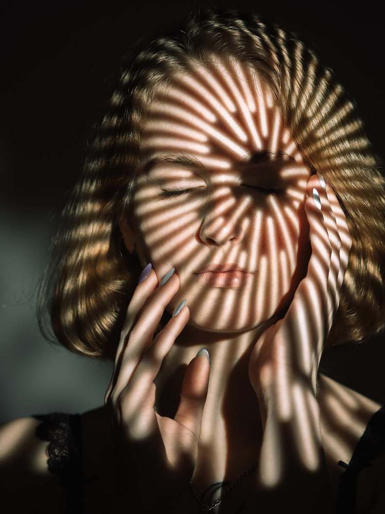 Photograph by Алиса Смирнова