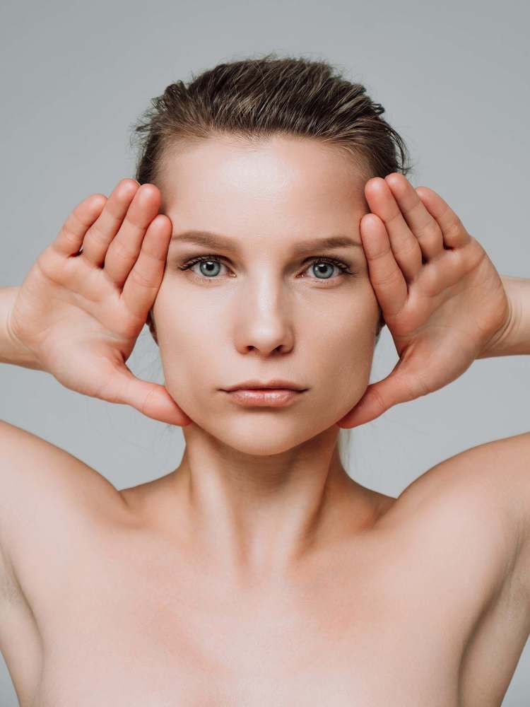 Photograph by Алиса Смирнова