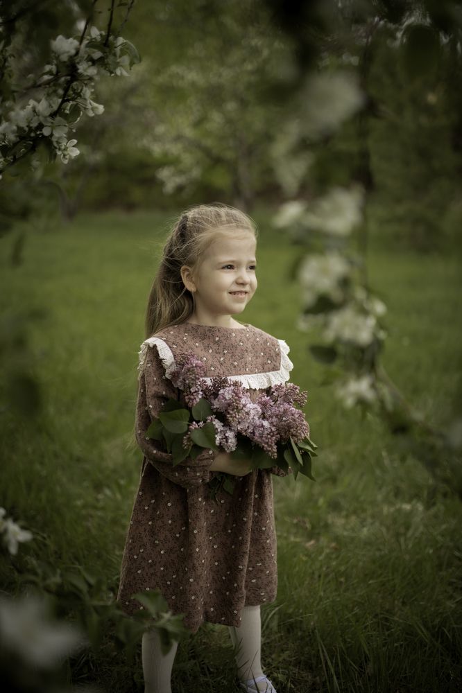 Photograph by Екатерина Дронова