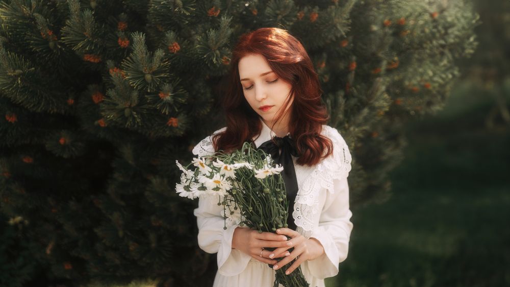 Photograph by Роман Яковенко