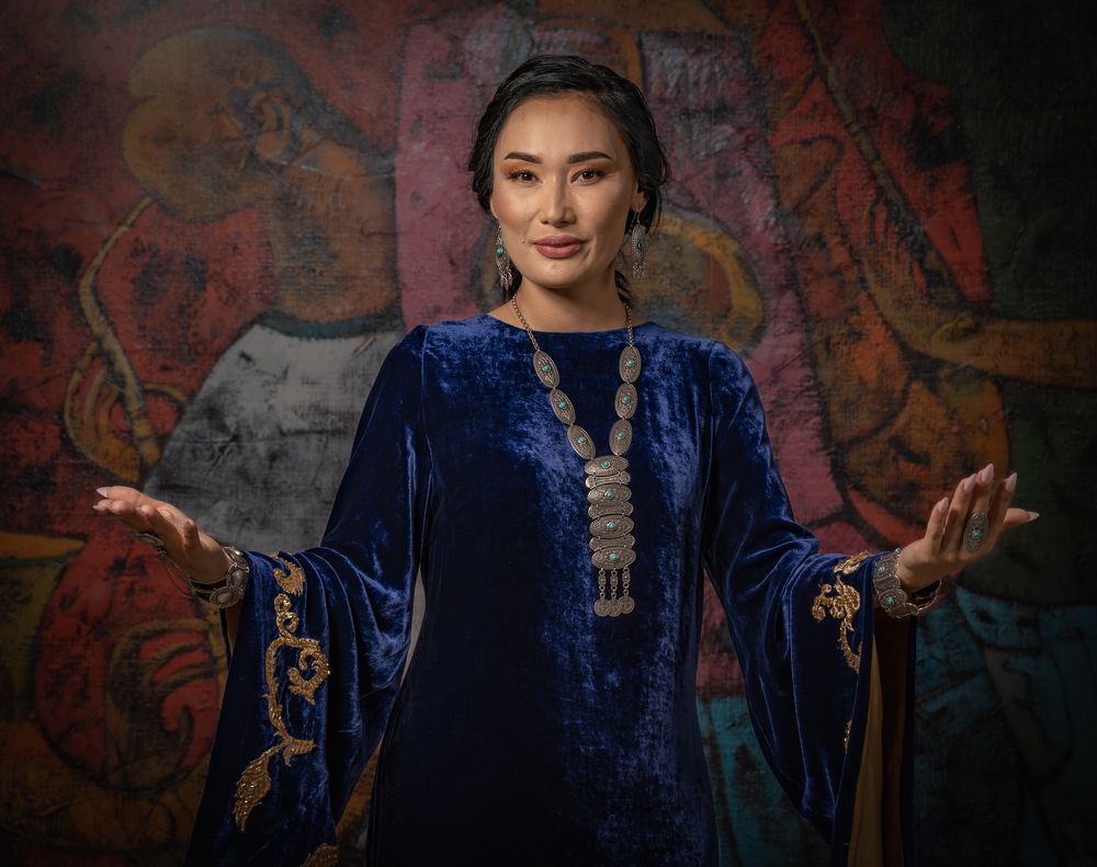 Photograph by Karpenko Denis