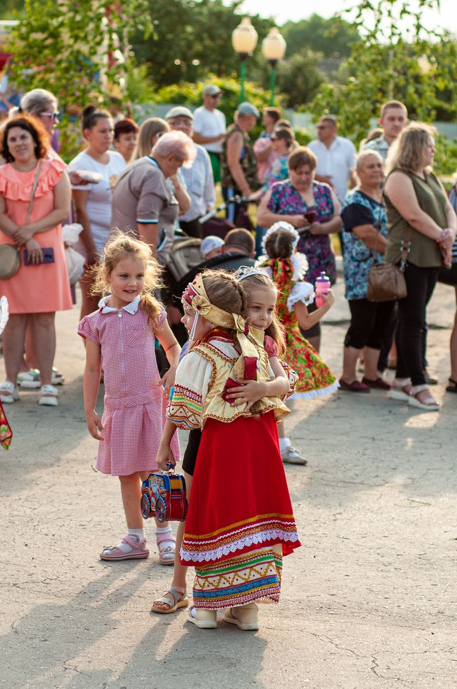 Photograph by Елена