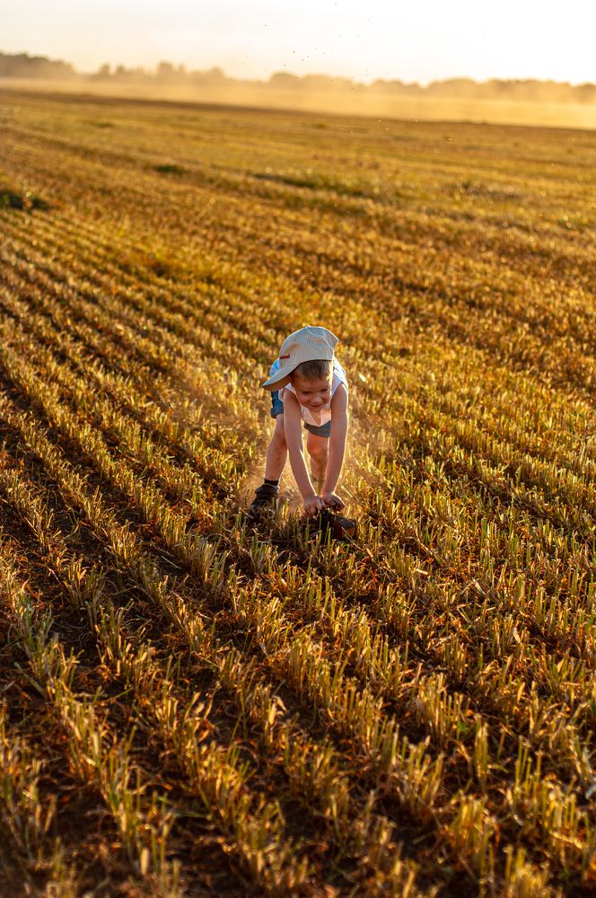 Photograph by Елена