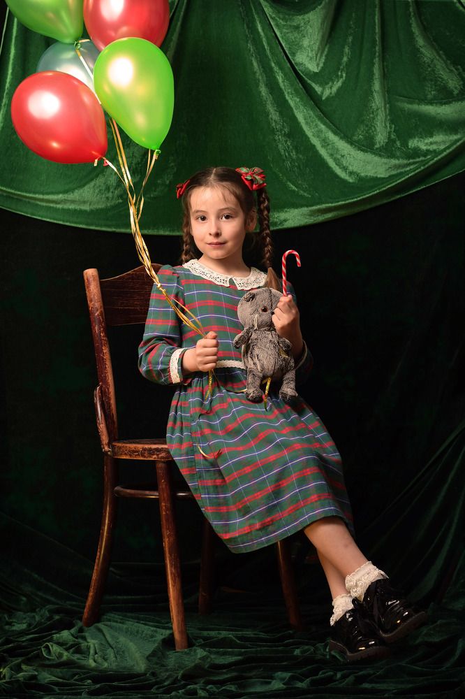 Photograph by Елена Войнова