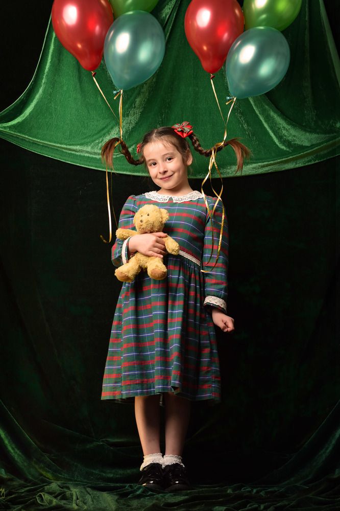 Photograph by Елена Войнова