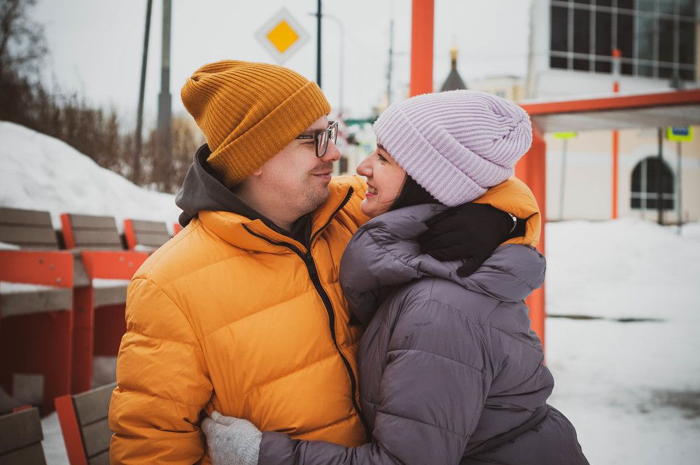Фотография автора Виталий Дузь