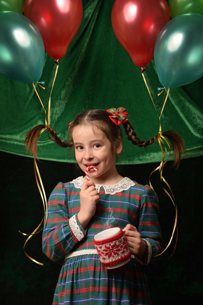 Photograph by Елена Войнова